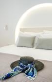 Туры в отель Euphoria Boutique Hotel Туры в отель Euphoria Boutique Hotel