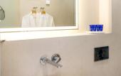 Туры в отель Euphoria Boutique Hotel Туры в отель Euphoria Boutique Hotel