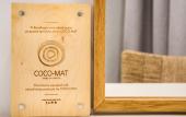 Туры в отель Euphoria Boutique Hotel Туры в отель Euphoria Boutique Hotel