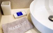 Туры в отель Euphoria Boutique Hotel Туры в отель Euphoria Boutique Hotel