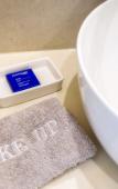 Туры в отель Euphoria Boutique Hotel Туры в отель Euphoria Boutique Hotel