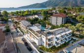 Туры в отель Euphoria Boutique Hotel Туры в отель Euphoria Boutique Hotel
