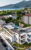 Туры в отель Euphoria Boutique Hotel Туры в отель Euphoria Boutique Hotel