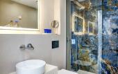 Туры в отель Euphoria Boutique Hotel Туры в отель Euphoria Boutique Hotel