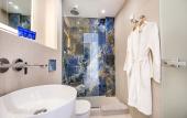 Туры в отель Euphoria Boutique Hotel Туры в отель Euphoria Boutique Hotel