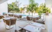 Туры в отель Euphoria Boutique Hotel Туры в отель Euphoria Boutique Hotel