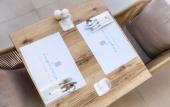 Туры в отель Euphoria Boutique Hotel Туры в отель Euphoria Boutique Hotel
