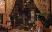 Туры в отель Morning Star Glamping Туры в отель Morning Star Glamping
