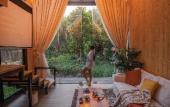 Туры в отель Morning Star Glamping Туры в отель Morning Star Glamping