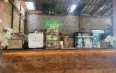 Туры в отель Morning Star Glamping Туры в отель Morning Star Glamping