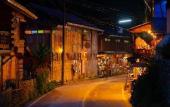 Туры в отель Morning Star Glamping Туры в отель Morning Star Glamping