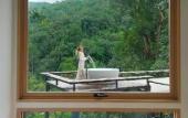 Туры в отель Morning Star Glamping Туры в отель Morning Star Glamping