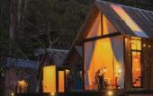Туры в отель Morning Star Glamping Туры в отель Morning Star Glamping