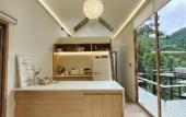 Туры в отель Morning Star Glamping Туры в отель Morning Star Glamping