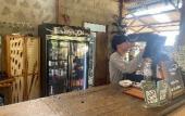 Туры в отель Morning Star Glamping Туры в отель Morning Star Glamping