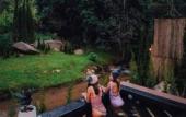 Туры в отель Morning Star Glamping Туры в отель Morning Star Glamping