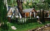 Туры в отель Morning Star Glamping Туры в отель Morning Star Glamping
