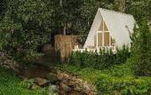 Туры в отель Morning Star Glamping Туры в отель Morning Star Glamping