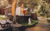 Туры в отель Morning Star Glamping Туры в отель Morning Star Glamping