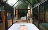 Туры в отель Morning Star Glamping Туры в отель Morning Star Glamping