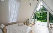 Туры в отель Morning Star Glamping Туры в отель Morning Star Glamping