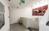 Туры в отель Pilvax Hotel Kalocsa Туры в отель Pilvax Hotel Kalocsa