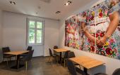 Туры в отель Pilvax Hotel Kalocsa Туры в отель Pilvax Hotel Kalocsa