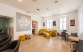 Туры в отель Pilvax Hotel Kalocsa Туры в отель Pilvax Hotel Kalocsa