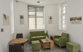 Туры в отель Pilvax Hotel Kalocsa Туры в отель Pilvax Hotel Kalocsa