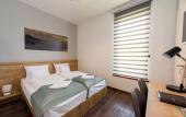Туры в отель Pilvax Hotel Kalocsa Туры в отель Pilvax Hotel Kalocsa