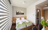 Туры в отель Pilvax Hotel Kalocsa Туры в отель Pilvax Hotel Kalocsa