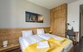 Туры в отель Pilvax Hotel Kalocsa Туры в отель Pilvax Hotel Kalocsa