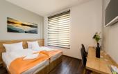 Туры в отель Pilvax Hotel Kalocsa Туры в отель Pilvax Hotel Kalocsa
