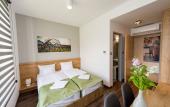 Туры в отель Pilvax Hotel Kalocsa Туры в отель Pilvax Hotel Kalocsa