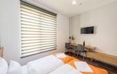 Туры в отель Pilvax Hotel Kalocsa Туры в отель Pilvax Hotel Kalocsa