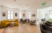 Туры в отель Pilvax Hotel Kalocsa Туры в отель Pilvax Hotel Kalocsa