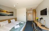 Туры в отель Pilvax Hotel Kalocsa Туры в отель Pilvax Hotel Kalocsa