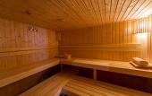 Туры в отель Pilvax Hotel Kalocsa Туры в отель Pilvax Hotel Kalocsa
