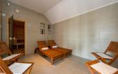 Туры в отель Pilvax Hotel Kalocsa Туры в отель Pilvax Hotel Kalocsa