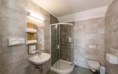 Туры в отель Pilvax Hotel Kalocsa Туры в отель Pilvax Hotel Kalocsa