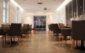 Туры в отель Pilvax Hotel Kalocsa Туры в отель Pilvax Hotel Kalocsa