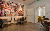 Туры в отель Pilvax Hotel Kalocsa Туры в отель Pilvax Hotel Kalocsa