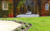 Туры в отель Pilvax Hotel Kalocsa Туры в отель Pilvax Hotel Kalocsa