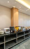 Туры в отель Licheng Jundun Hotel (Chongqing Central Park) Туры в отель Licheng Jundun Hotel (Chongqing Central Park)