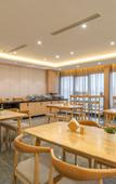 Туры в отель Licheng Jundun Hotel (Chongqing Central Park) Туры в отель Licheng Jundun Hotel (Chongqing Central Park)