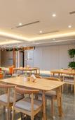 Туры в отель Licheng Jundun Hotel (Chongqing Central Park) Туры в отель Licheng Jundun Hotel (Chongqing Central Park)