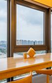 Туры в отель Licheng Jundun Hotel (Chongqing Central Park) Туры в отель Licheng Jundun Hotel (Chongqing Central Park)