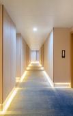 Туры в отель Licheng Jundun Hotel (Chongqing Central Park) Туры в отель Licheng Jundun Hotel (Chongqing Central Park)