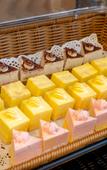 Туры в отель Licheng Jundun Hotel (Chongqing Central Park) Туры в отель Licheng Jundun Hotel (Chongqing Central Park)