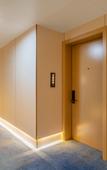 Туры в отель Licheng Jundun Hotel (Chongqing Central Park) Туры в отель Licheng Jundun Hotel (Chongqing Central Park)